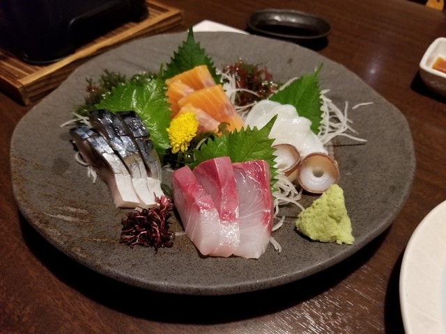 閉店 さかまる 春採店 武佐 居酒屋 食べログ 閉店 さかまる 春採店 武佐 居酒屋 食べログ