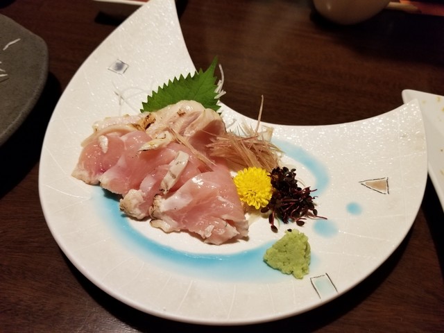 閉店 さかまる 春採店 武佐 居酒屋 食べログ 閉店 さかまる 春採店 武佐 居酒屋 食べログ