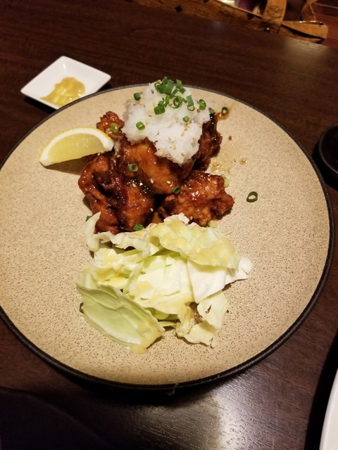 閉店 さかまる 春採店 武佐 居酒屋 食べログ 閉店 さかまる 春採店 武佐 居酒屋 食べログ