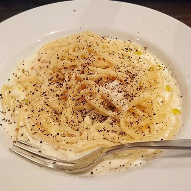ジャンタール ラッソ Jantar Laco 大阪難波 イタリアン 食べログ ジャンタール ラッソ Jantar Laco 大阪難波 イタリアン 食べログ