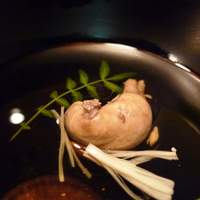 吉寅 - 