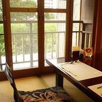 創作中華 一之船入 - 
