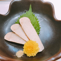 柳家錦 - 