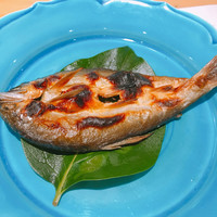 柳家錦 - 
