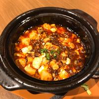 京鼎樓 HANARE店 - 