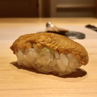 祇園 鮨 忠保 - 