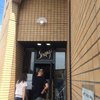 シャンゴ 問屋町本店