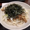 はまきた食堂