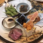 浅草じゅうろく - 