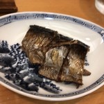 浅草じゅうろく - 