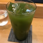 浅草じゅうろく - 