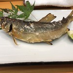 浅草じゅうろく - 