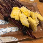 浅草じゅうろく - 