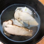 浅草じゅうろく - 