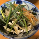 浅草じゅうろく - 