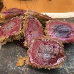 浅草じゅうろく - 