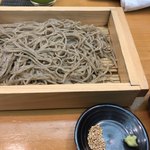 浅草じゅうろく - 