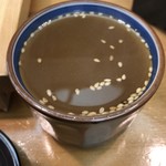 浅草じゅうろく - 