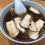 浅草じゅうろく - 