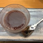 浅草じゅうろく - 