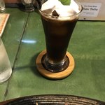 ウォーターバレー - 