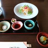 上杉伯爵邸 - 