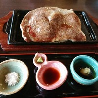上杉伯爵邸 - 