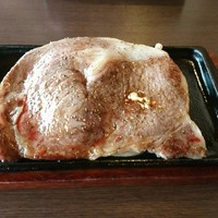 上杉伯爵邸 - 