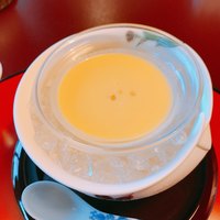 東京 芝 とうふ屋うかい - 