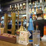 ネパール民族料理 アーガン - 