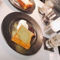 マーサーブランチ テラスハウス - 