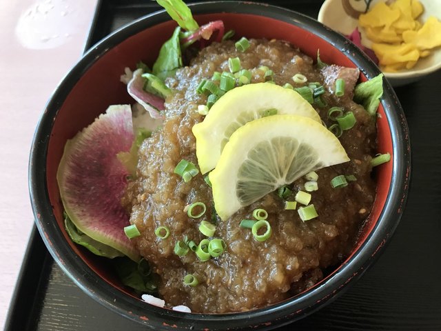 ウェステリア あしかがフラワーパーク レストラン その他 食べログ ウェステリア あしかがフラワーパーク レストラン その他 食べログ