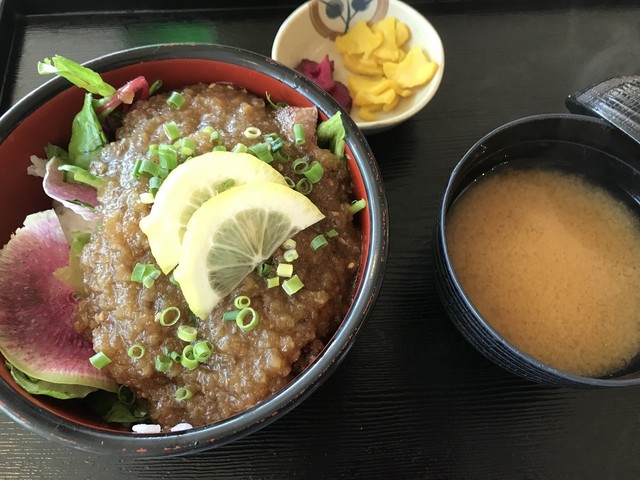 ウェステリア あしかがフラワーパーク レストラン その他 食べログ