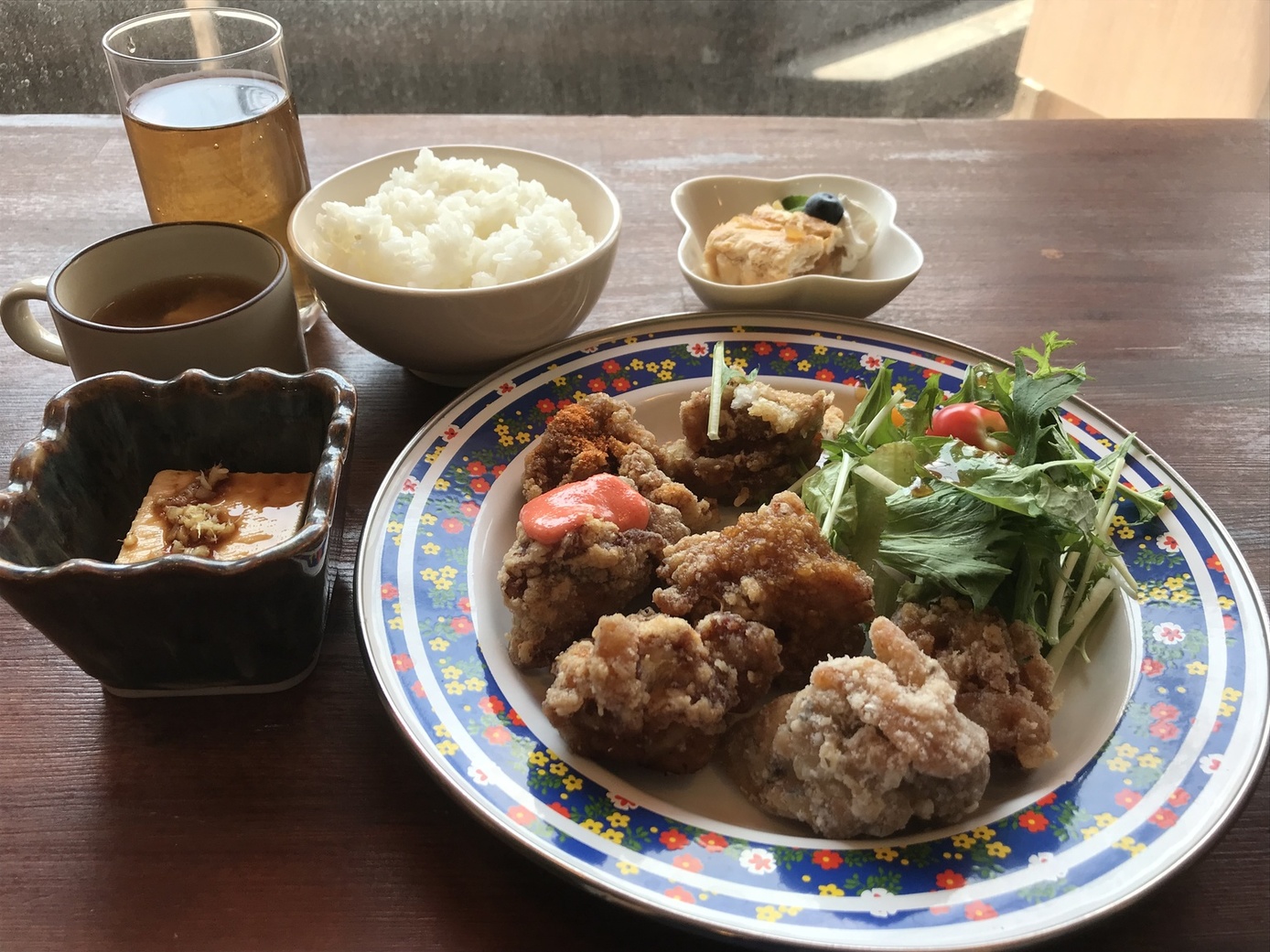 おかげや 矢板店 name=