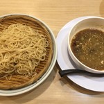 Oogiya Ramen Karuizawa Ten
