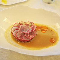Jean-Georges Tokyo - 