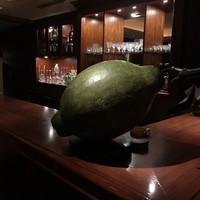 アピシウス - 