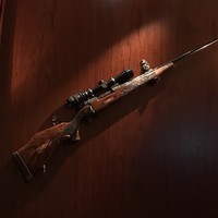 アピシウス - 