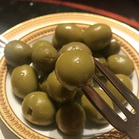 アピシウス - 