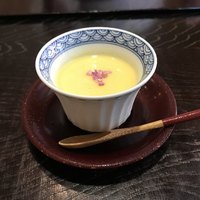 京かのこ - 