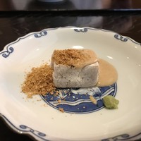 京かのこ - 