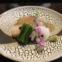 京かのこ - 