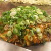 お好み焼き 越田 本店