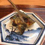 京料理 藤本 - 