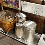 カレーハウス ＣｏＣｏ壱番屋 - 