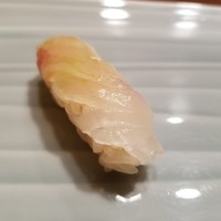 青山鮨孝 - 