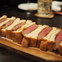 SATOブリアン 本店 - 