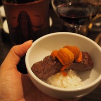 SATOブリアン 本店 - 