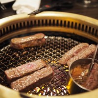 SATOブリアン 本店 - 