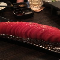 SATOブリアン 本店 - 